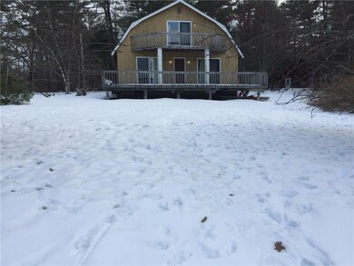 101 Mt Henry Rd, Bridgton, ME 04009 - photo 3
