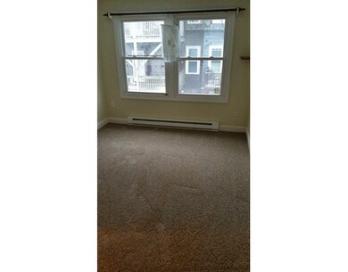 22 Barnard Place unit 22, Boston, MA 02127 - photo 6