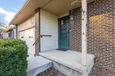 3104 Palomar Ave, Columbus, OH 43231 - photo 5