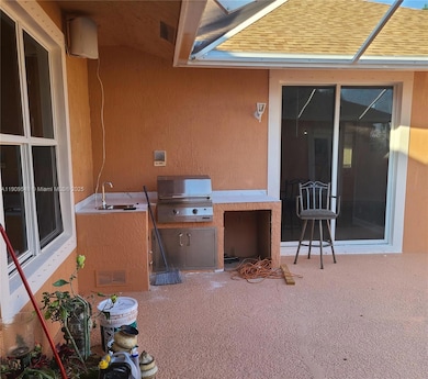 1881 SW Elijah Ave, Port Saint Lucie, FL 34953 - photo 6