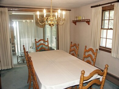 7 Lois Dr, Walpole, MA 02081 - photo 4