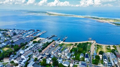 IMG_8405