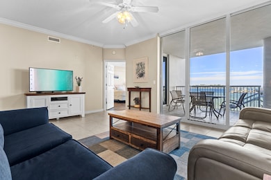 Destin West Beach & Bay Resort unit L2, Fort Walton Beach, FL 32548 - photo 7