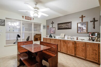 723 Dogwood Trail, Magnolia, TX 77354 - photo 5