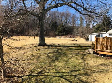 1229 Eddie Dowling Hwy, North Smithfield, RI 02896 - photo 3