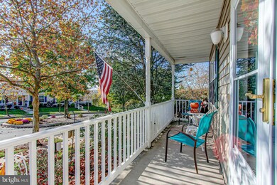 1505 Glasgow St, Pottstown, PA 19464 - photo 5