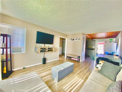 1547 E 121st St, Los Angeles, CA 90059 - photo 4