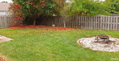 2294 Fleming Dr, West Lafayette, IN 47906 - photo 2