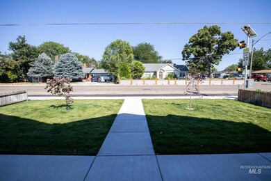 315 S Powerline Rd, Nampa, ID 83686 - photo 6