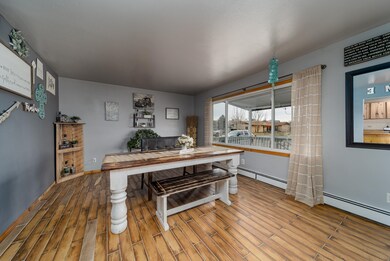 423 Florence Rd, Grand Junction, CO 81504 - photo 2