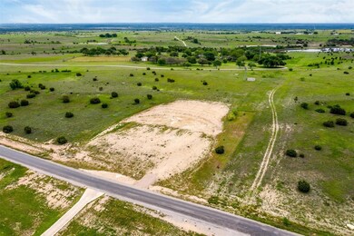 2081 Eagles Ridge Dr, Weatherford, TX 76087 - photo 7