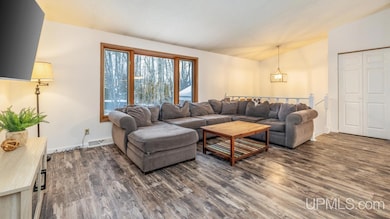 W8500 M69 Hwy, Iron Mountain, MI 49801 - photo 4