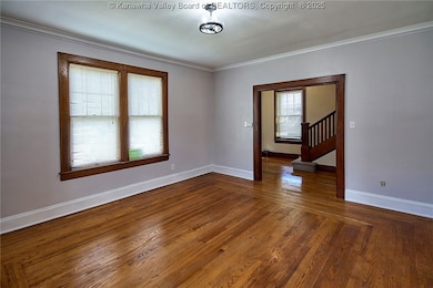 1307 Payne Ave, Dunbar, WV 25064 - photo 5