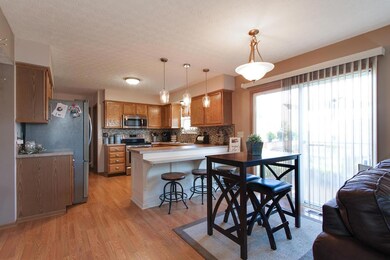 130 Sycamore Dr, Circleville, OH 43113 - photo 4