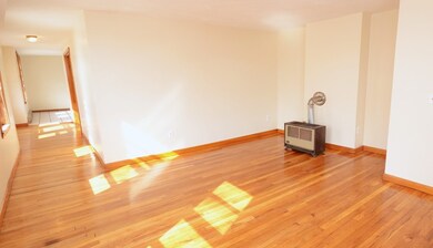 28 Bay Rd unit 2, Revere, MA 02151 - photo 4