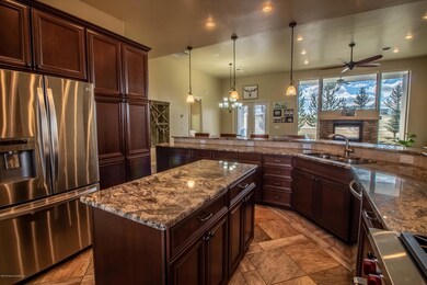 6411 Old Course Dr, Farmington, NM 87402 - photo 6