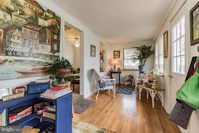 14339 Calvert St, Solomons, MD 20688 - photo 5