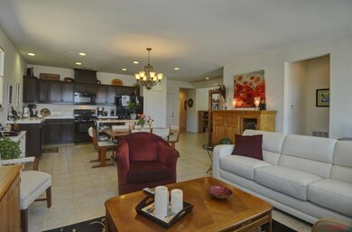 unlisted-address, Nipomo, CA 93444 - photo 7