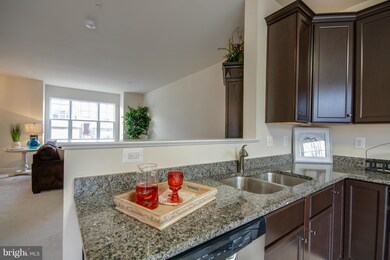 430 English Oak Ln, Prince Frederick, MD 20678 - photo 5