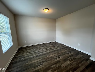 46 E Boulder Rd, Henderson, NC 27537 - photo 2