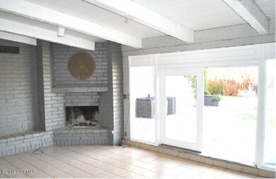 Familyroom