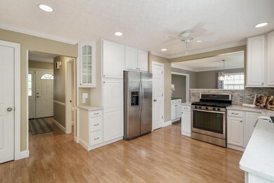 2095 Sutter Pkwy_MLS_04