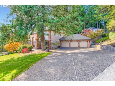 16360 SW Nighthawk Dr, Beaverton, OR 97007 - photo 2