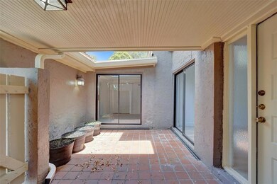 103 Heatherbrook Way unit 143, Hollywood, FL 33021 - photo 6