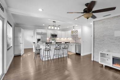 7676 4th Terrace, Lake Worth, FL 33463 - photo 6