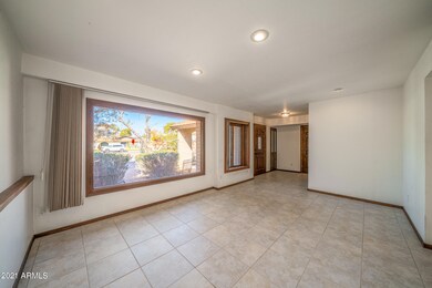 837 E Stephens Dr, Tempe, AZ 85283 - photo 4