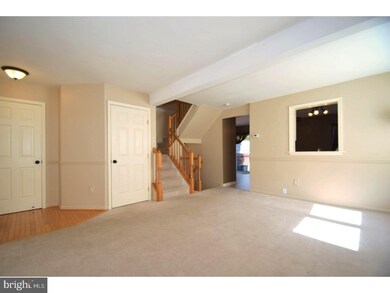 3419 Ash Way, Perkiomenville, PA 18074 - photo 7