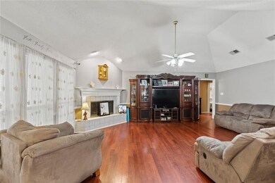 39100 Pine St, Pearl River, LA 70452 - photo 5