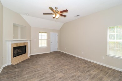 7129 Raleigh Lagrange Rd, Cordova, TN 38018 - photo 4