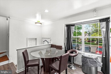 8637 Centerton Ln, Manassas, VA 20111 - photo 4