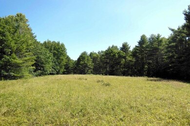 31 Lambert Rd, Freeport, ME 04032 - photo 3