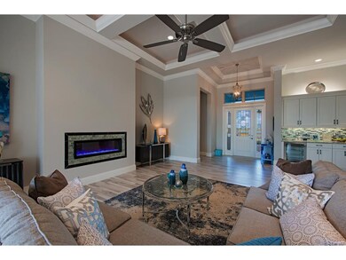 14183 Charthouse Ct, Naples, FL 34114 - photo 3