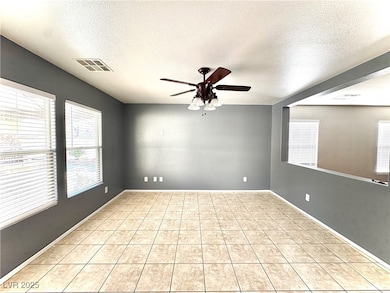 4182 Cashew Ct unit 2, Las Vegas, NV 89115 - photo 4