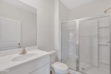 82 Ollie St, Johnson City, TN 37615 - photo 6