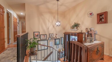 749 Polk Ave, Dyer, IN 46311 - photo 6