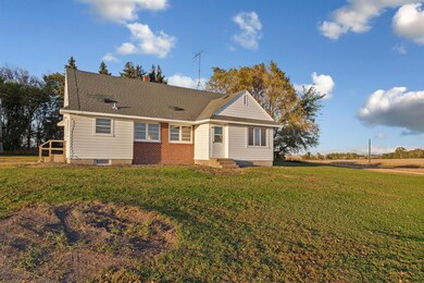 29022 431st Ave, Arlington, MN 55307 - photo 4