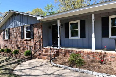 116 Nottingham Rd, Rainbow City, AL 35906 - photo 3