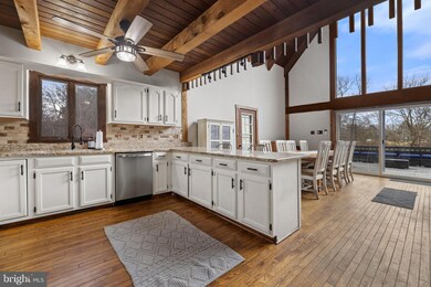 14607 Lee Hwy, Amissville, VA 20106 - photo 5