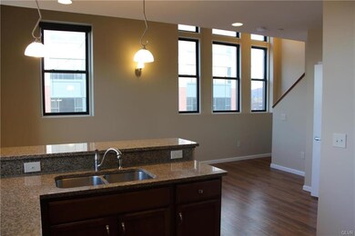 2 W Broad St unit 21, Bethlehem, PA 18018 - photo 4