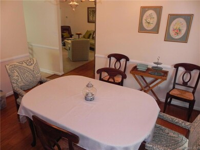 825 Hidden Creek Cir unit 63, Salisbury, NC 28147 - photo 6