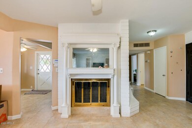 1026 E Northern Ave, Phoenix, AZ 85020 - photo 7