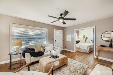 5606 46th Ave SW, Seattle, WA 98136 - photo 5