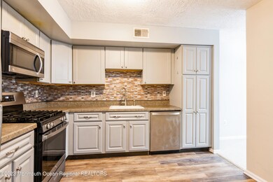 12 Picaron Place unit 43, South Amboy, NJ 08879 - photo 7