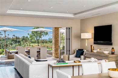 51 Monarch Beach Resort S, Dana Point, CA 92629 - photo 5