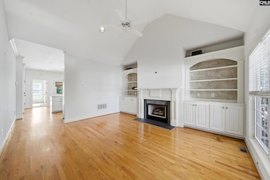 3020 Kline St, Columbia, SC 29205 - photo 5