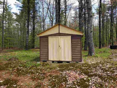 113 Walsh Rd, Sanbornville, NH 03872 - photo 5